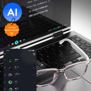 _ X}[g AI | ዾ Kl N ^ |@\t TOX  p { p xgi ؍ ʖ |@ USBC[d Y fB[X R~jP