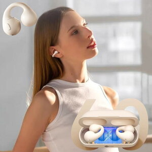 �y���`���C���z�� ���C�����X �����ӂ����Ȃ��z�C���J�t�^�̃C���z�� ���C�����X�C���z�� ���K ���R��h�~���|���� bluetooth �C���z�� �m�C�Y�L�����Z�����O �d�ቹ ������ ���� �Ў� Type�]C