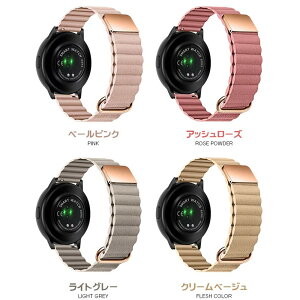 y}Olbg vxg 20mm/22mmz ؚ i ~[gJ[ \xJ[ }Olbg U[ xg fB[X rv ւxg X|[c oh o[   킢 X}