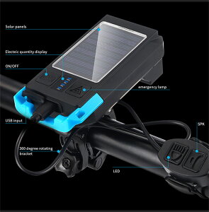 \[[ ]ԃCg LED USB[d 邢 \[[ [d ŋ h wbhCg _ d z[d h NNV ԑsCg USB[d }EeoCN e[