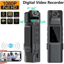 楽天市場】xiaomi mi新型 fimi palm 3軸ジンバルカメラの通販