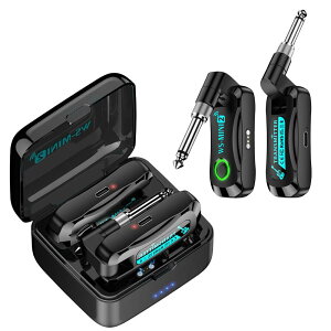 M^[CXgX~b^[ [dRp[ggt I[fBICXgV[o[ dqy탏CX`gV[o[ WS-M