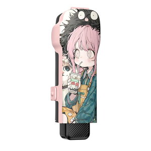 Sunny JtیW  WoJveN^[ sv یJo[ tB^[[ Osmo Pocket 3p