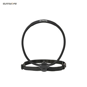Insta360 X6/X4 Air/X5/Ace/Ace Pro 2/1 �p�}�O�l�b�g�� POV ��|���z���_�[ �n���Y�t���[ �r�f�I Vlog �l�b�N�����\ �Z���t�B�[�z���_�[ �{�f�B�X�g���b�v�t��