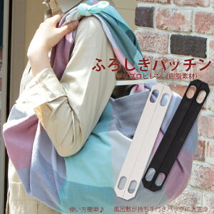 ӂ낵pb`EfރGRobOEVbsOobOȂǃTuobOɂIXXubNEzCg{̓Ɏ΂tĂ̂ŃobO̊J\C~͕ʔł