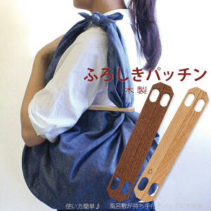 ӂ낵pb`EؐGRobOEVbsOobOȂǃTuobOɂIXXubNEH[ibgEi{̓Ɏ΂tĂ̂ŃobO̊J\C~͕ʔ