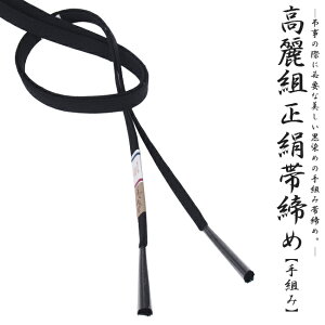 g 瑕p  ђߒ̍ۂɕKvȔ߂̑ђ