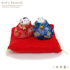 [1-233]FTʐ@ЂȍՂil`/ЂȐl`/ЂȂ܁j߂l`Ekɍ׍Hi߂׍HjEЂȗl Mtg/v[g/蕨ɂœKłyzy{zyyM