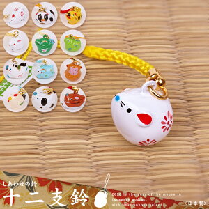 [28-144]\x-Xgbvyx/K̗\xz܂Ɖ炵t̏\xy//}t/J^/ŃzqANAЁAKACAA߁AA\AсAAAMtg/v[