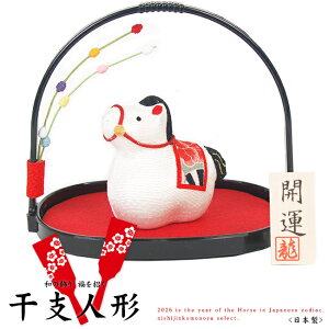 [R-63] K߁yxl`/uz܍-߁i܁j̏y///}t/J^/N/zMtg/v[g/蕨ɂœKłyzyyMt_Iz