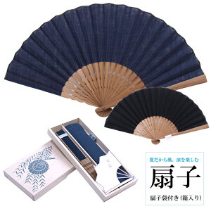 y̓zyăMtgzjp@qEqZbg-ؔ@jĐq-{-q/n F Fy{zyyMt_zEꕔn͒ǉꍇ܂B