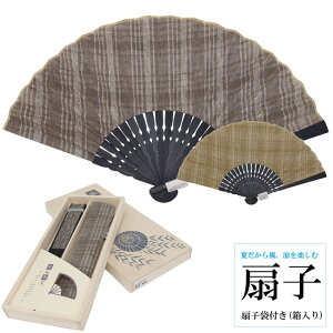 y̓zyăMtgz@yyyā@qEq܃Zbgz-9301-9302/qEqZbg-p̖ؔ100@q@jp-cȁiiqj-n/炵iHqEJVjyyM