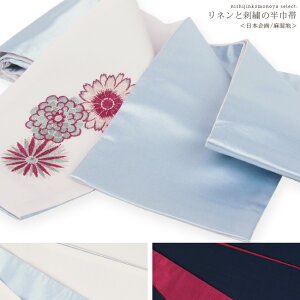 y{zlƎhJ̔Б   сiБсjhJ-    Ԏ ̂郊o[Vu