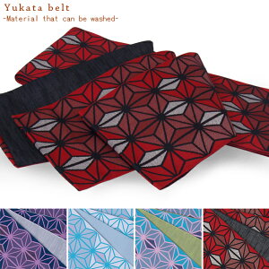 ߑсy{z􂦂 o[Vu і̗t͗lEەADFAFAFAFAԁAAnF