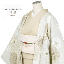 楽天市場】羽織 菊の通販