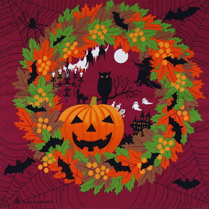 G߂̂ӂ낵@10@nEBTCYi50cmj / 100C~@RnEB/J{`/΂/HG߂̃[X@lG̕y{zyyMt_Iz yyMt_̂z