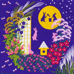 G߂̂ӂ낵@9@TCYi50cmj / 100C~@R/H̖/ό//HG߂̃[X@lG̕yyMt_Iz yyMt_̂z