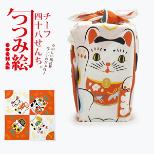 y[OKzႦ̂ӂ낵 `[tTCŶC~قRA`[t 48cm/100 V^/LC~y Ⴆ zy R`G zyCOCHAEz ynJ`zyy