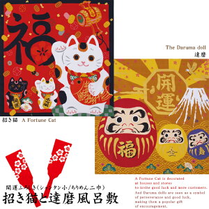 VNE/J^ӂ낵J^ Bi܁jAɐE^㏸ LV^nA߂񐶒n[100A100/50×50A68×68C~2016N VN̑蕨v[g