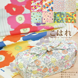 y[OKzȂӂ낵͂45 × 45 cmN[ x[W u[ sN O[ CG[y{zyyMt_Iz yyMt_̂z