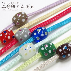 y{z񕪕REƂڋʃZbg -hbg  6-gE_EN[E~j}cD݂͋̕Cőgݍ킹RANE|GXe/KX(ђ߁EяER)P