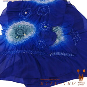 i--܂ւс@yq сziVN100ji蕺 /n-{JVԕl/kids-slk-heko24-2