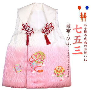 y111z{@@܎OzdăY`FTy̎q/܎Oz