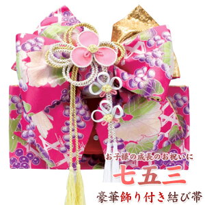 y103z{@@܎OEёс@td-ԎnyO/܍/ˏ̎qzyqpz