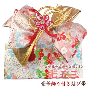 y305z{@@܎OEёс@t@d-nyO/܍/ˏ̎qzyqpz