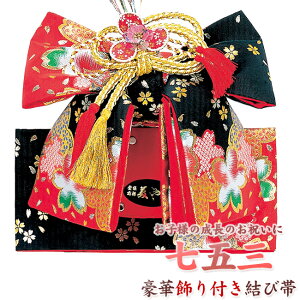 y314z{@@܎OEёс@t@d-nyO/܍/ˏ̎qzyqpz