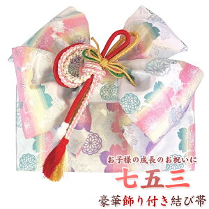 y637z{@@܎OEёс@t@d-nyO/܍/ˏ̎qzyqpz