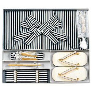 y529z{@@܎OуZbg@d--сEpсE͑EqHDREEyO/܍//j̎qz