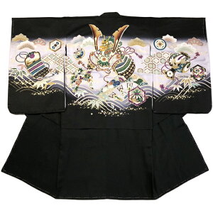 y214z{   ܎OjlcgATud HDAAsAYEhJ