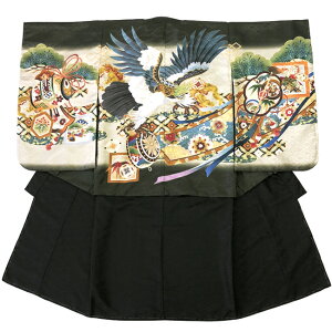 y309z{  ܎OjlcgATu@d-HD΁AA{JVAAcc~AA