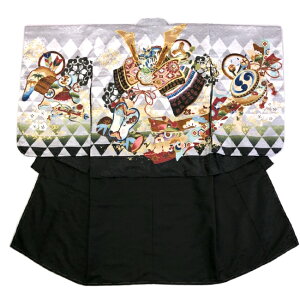 y311z{  ܎OjlcgATu@d-HDAO[A{JVAAہAؕ