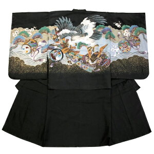 y422z{  ܎OjlcgATu@d-HDAO[A{JVAAAە