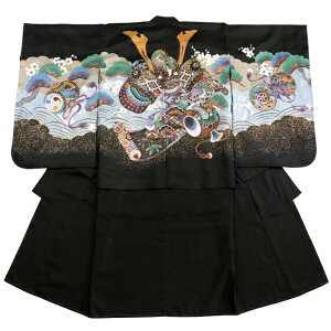 y424z{  ܎OjlcgATu@d-HDAO[A{JVAAە