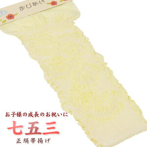 qlꒅpїgiтj100/iAFA邢D݂̉