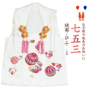 y215z{@@܎Ozdāy̎q/܎Oz