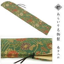 楽天市場】井伊家伝来裂の通販