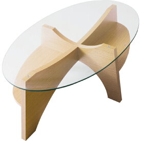 【組立家具】個性が全部見える♪テーブル☆簡単組み立てでスタイリッシュなデザイン☆◎