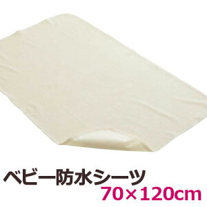 hV[c xr[ 70×120 ˂V[c Ԃ pbg ˂}bg ˂ ~pbg h~pbh ~pbh V Ԃ 炵 f߂ pC  ^In @ 