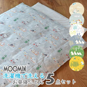 QzcZbg [~ pobOt { gzc 100 @Ő􂦂 _uK[[ ۈ牀 Ђ EHbVu qǂ Ԃ zcZbg Qzc 5_Zbg 킢