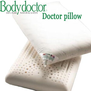 {fBhN^[ (BodydoctorjhN^[s[ (}V}̂悤ȏ_炩@VRfޔAS100@ebNX  ܂ 炩 Iׂ 3Nۏؕt VRf) 050 075 110