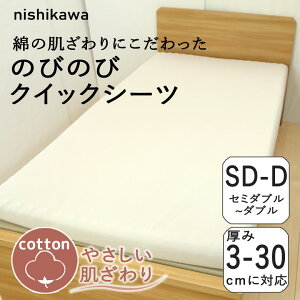  ̂т̂уNCbNV[c {bNXV[c Z~_u`_u 3cm`30cm܂OK ̂т̂уV[c tBbgV[c }bgXJo[ ~zcJo[ Aczc GA[ }jtbNX 