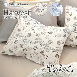 Fab the Home n[xXg Jo[ 50×70cm  100 s[P[X s[Jo[ ԕ A [t Vv k i  킢 ̎q t@uUz[