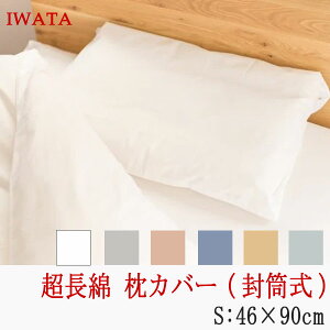 C^  100 Jo[ ܂Jo[ 43×63cm ̖p STCY 46×90cm  (E-PC-00380) s[P[X 100 { IWATA c Ki ܂pJo[ VR@ Rbg i ㎿ iwata