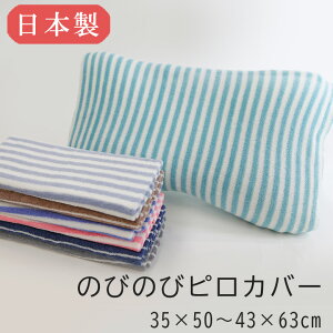 Jo[̂т̂ 43×63cm 35×50cm ^In pCn { u[ O[ O[ sN lCr[ uE s[P[X ܂Jo[ Xgb` Lт Lk ^ s[Jo[ V[
