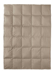 y󒍐Yz  v~A Hє|ӂƂ Hъ|zc |zc Z~_uO 175×210cm NP7051