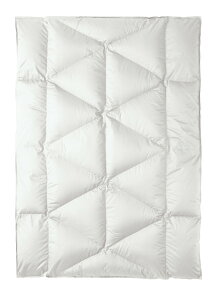 y󒍐Yz  v~A Hэ|ӂƂ Hъ|zc Hѕzc |zc | Z~_uO 175×210cm NP7052